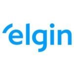 Elgin
