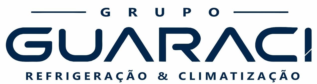 Grupo Guaraci Refrigeração e Climatização